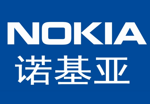 Nokia（诺基亚）