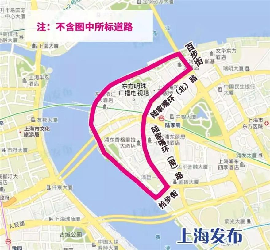 2021年10月起,这些财税和民生新规开始施行